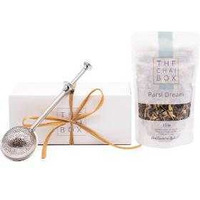 PARSI DREAM GIFT SET