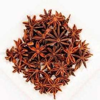 STAR ANISE