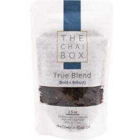 TRUE BLEND 2.5OZ