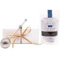 TRUE BLEND GIFT SET