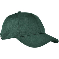 Adams Adult Velocity Cap, Forest Green, One Size