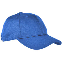 Adams Adult Velocity Cap, Royal, One Size