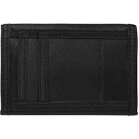 ILOVEU Bifold Wallet with Pockets44; Black