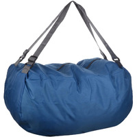 Jack And Jill The Duffle And The Backpack 2 IN 1 Bag