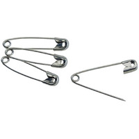 Safety Pins