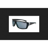 Piranha Urban Assorted Sunglasses