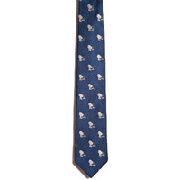 Old English Sheepdog Tie Regular (58")