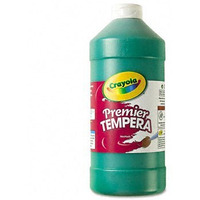 32 oz. Premier Tempera Paint