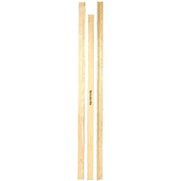 Masterpiece Vincent Pro Stretcher Bar Kit, 42 Inch