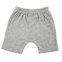 bambini Infant Shorts