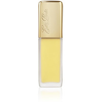 Este Lauder Eau de Private Collection Spray | Eau de Parfum with Notes of Honeysuckle, Jasmine & Citrus | Women's Perfume, 1.7 Fl Oz