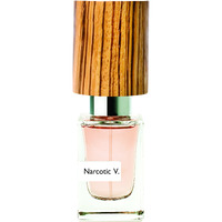 Nasomatto Narcotic V. Extrait De Parfum, 1.0 Fl Oz