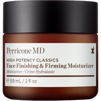 Perricone MD High Potency Classics Face Finishing & Firming Moisturizer 2 Ounce