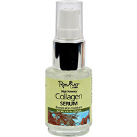 Collagen Serum 1 OZ