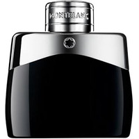 Legend Eau De Toilette Spray Men by Mont Blanc, 1.7 fl. oz