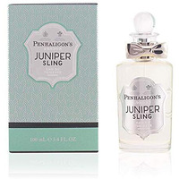 Penhaligon's Juniper Sling Eau de Toilette, 3.4 fl. oz.