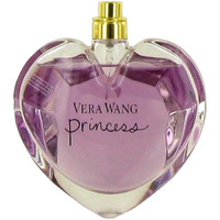 VERA WANG PRINCESS by Vera Wang EDT SPRAY 3.4 OZTESTER