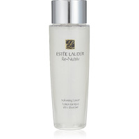 Estee Lauder Re-Nutriv Intensive Sodtening Lotion, Clear 8.4 Ounce