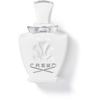 Creed Love in White, 2.5 Fl Oz