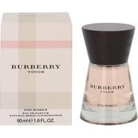 Burberry Touch For Women Eau de Parfum 1.6 fl oz