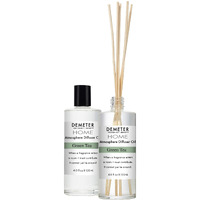 Demeter 4oz. Diffuser Oil - Green Tea