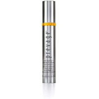 Elizabeth Arden Prevage Anti-Aging + Intensive Repair Eye Serum, Skincare Treatment with Idebenone, 0.5 oz