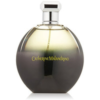 Catherine Malandrino Style de Paris Eau de Parfum, 3.4 Fl Oz