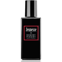 Robert Piguet Jeunesse Eau de Parfum Spray for Women, 3.4 Fl Oz