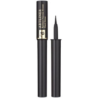 Lancme Lancome Artliner Precision Felt-tip Liquid Eyeliner, Long-lasting & Smudge-Proof, 0.047 Fl Oz