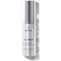 IMAGE Skincare, the MAX Eye Crme, Under Eye Cream to Reduce Appearance of Fine Lines and Puffiness for Brighter Looking Eye Area, 0.5 oz