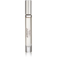 Vince Camuto Amore Eau de Parfum Rollerball for Women, 0.2 Fl Oz