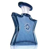 Bond No. 9 New York Hamptons Unisex Eau de Parfum, 3.4 Fl Oz