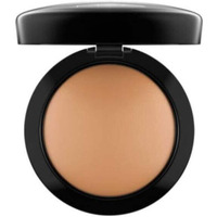 MAC Mineralize Skinfinish Natural, 0.35 oz