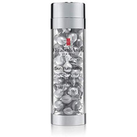 Elizabeth Arden Skin Illuminating Brightening Night Capsules With Advanced MI Concentrate, 50 Capsules