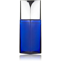 L'EAU BLEUE POUR HOMME edt vaporizador 75 ml