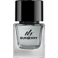 Burberry Mr. Burberry Eau de Toilette 1.6 fl oz