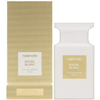 Tom Ford Soleil Blanc Eau de Parfum 3.4 oz / 100 ml