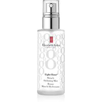 Elizabeth Arden Eight Hour Hydrating Mist, Skin Care, Moisturizing Face and body Mist, 3.4 Fl Oz