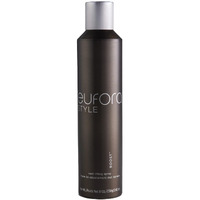 Eufora Style Boost Root Lifting Spray 8oz