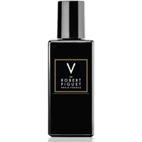 Robert Piguet V Eau de Parfum Spray for Women, 3.4 Fl Oz