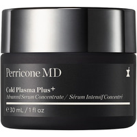 Perricone MD Cold Plasma Plus+ Advanced Serum Concentrate, 1 fl Oz