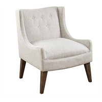 Madison Park Malabar Accent Chair