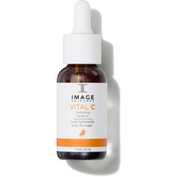 Image Skincare Vital C Hydrating Facial Oil 30 ml / 1 oz