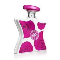 Bond No. 9 New York Central Park South Women's Eau de Parfum, 1.7 Fl Oz