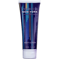 Catherine Malandrino L'energie De New York Body Lotion, 6.8 Fl Oz