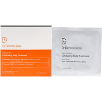 Dr. Dennis Gross Alpha Beta Exfoliating Body Treatment Pads Unisex 8 oz