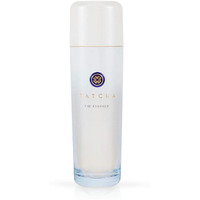 Tatcha The Essence | Oil-Free Moisturizing and Skin Softening Serum Infused with Green Tea | 150ml / 5.1 oz