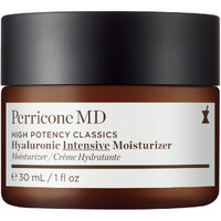 Perricone MD High Potency Classics: Hyaluronic Intensive Moisturizer 1 Fl Oz (Pack of 1)