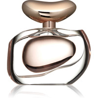 Vince Camuto Illuminare Eau De Parfum Spray, 3.4 Fl Oz