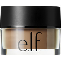 Elf 81942 Lock On Lnr&Brw Size .19 O Elf 81942 Lock On Eyeliner And Brow Cream Light Brown 0.19oz